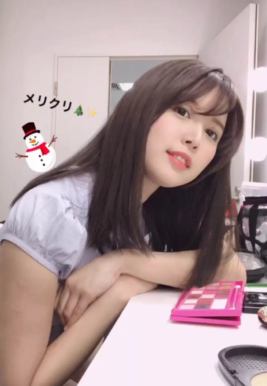 西西大胆裸露私阴艺术芽子メイリン モデルコレクシ